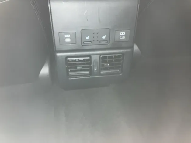 Toyota bZ4X Premium AWD