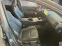 Toyota bZ4X Premium AWD