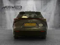 Toyota bZ4X Premium AWD