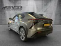 Toyota bZ4X Premium AWD