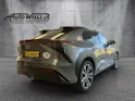 Toyota bZ4X Premium AWD