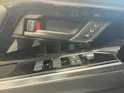 Toyota bZ4X Premium AWD