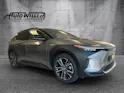 Toyota bZ4X Premium AWD