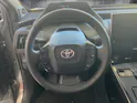 Toyota bZ4X Premium AWD