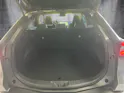 Toyota bZ4X Premium AWD