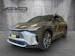 Toyota bZ4X Premium AWD