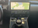 Toyota bZ4X Premium AWD