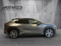 Toyota bZ4X Premium AWD