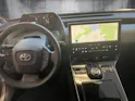 Toyota bZ4X Premium AWD