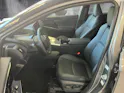 Toyota bZ4X Premium AWD