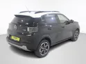 Citroën C3 e-Max