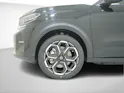 Citroën C3 e-Max