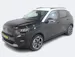 Citroën C3 e-Max