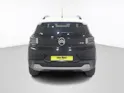 Citroën C3 e-Max