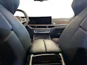 BMW X5 M60i xDrive
