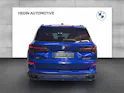 BMW X5 M60i xDrive