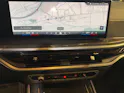 BMW X5 M60i xDrive