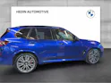 BMW X5 M60i xDrive