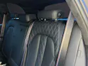 BMW X5 M60i xDrive