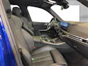 BMW X5 M60i xDrive