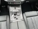 BMW X5 M60i xDrive