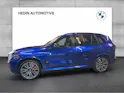 BMW X5 M60i xDrive