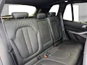 BMW X5 M60i xDrive