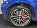 BMW X5 M60i xDrive