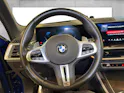 BMW X5 M60i xDrive