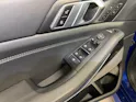 BMW X5 M60i xDrive