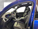 BMW X5 M60i xDrive