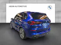 BMW X5 M60i xDrive