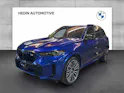 BMW X5 M60i xDrive