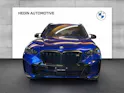 BMW X5 M60i xDrive