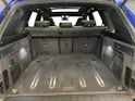 BMW X5 M60i xDrive