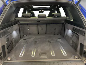 BMW X5 M60i xDrive