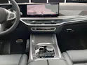 BMW X5 M60i xDrive
