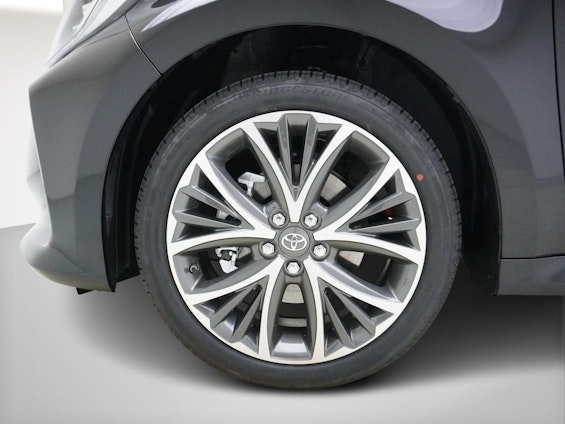 Vehicle image 5 Vehicle image 5