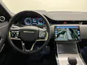 Land Rover Range Rover Evoque 1.5 T 270e Dynamic HSE