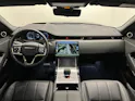 Land Rover Range Rover Evoque 1.5 T 270e Dynamic HSE