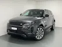 Land Rover Range Rover Evoque 1.5 T 270e Dynamic HSE