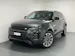 Land Rover Range Rover Evoque 1.5 T 270e Dynamic HSE