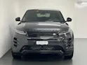 Land Rover Range Rover Evoque 1.5 T 270e Dynamic HSE