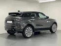 Land Rover Range Rover Evoque 1.5 T 270e Dynamic HSE