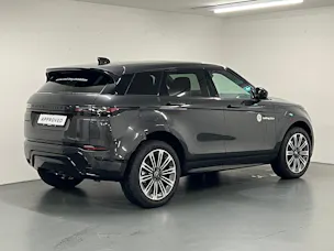Land Rover Range Rover Evoque 1.5 T 270e Dynamic HSE
