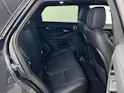 Land Rover Range Rover Evoque 1.5 T 270e Dynamic HSE