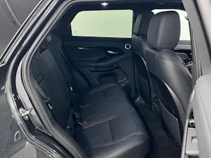 Land Rover Range Rover Evoque 1.5 T 270e Dynamic HSE