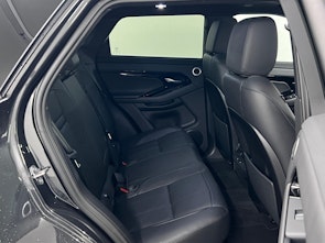 Vehicle image LAND ROVER Range Rover Evoque 1.5 T 270e Dynamic HSE