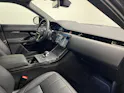 Land Rover Range Rover Evoque 1.5 T 270e Dynamic HSE