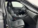 Land Rover Range Rover Evoque 1.5 T 270e Dynamic HSE